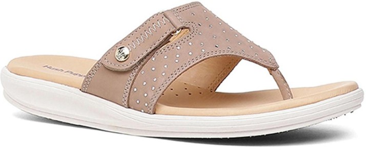 hush puppies sandals flipkart ladies