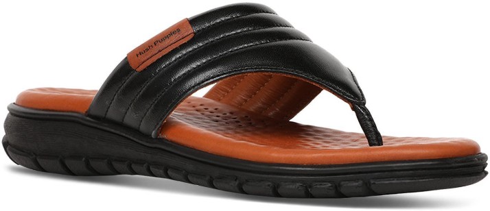 hush puppies sandals flipkart