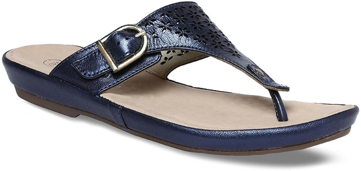 hush puppies sandals flipkart ladies