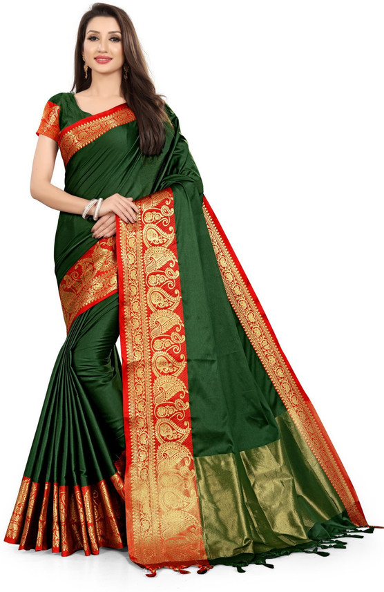 silk saree store