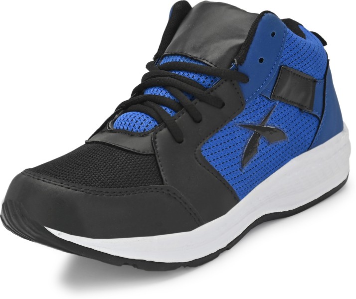 lawman sports shoes