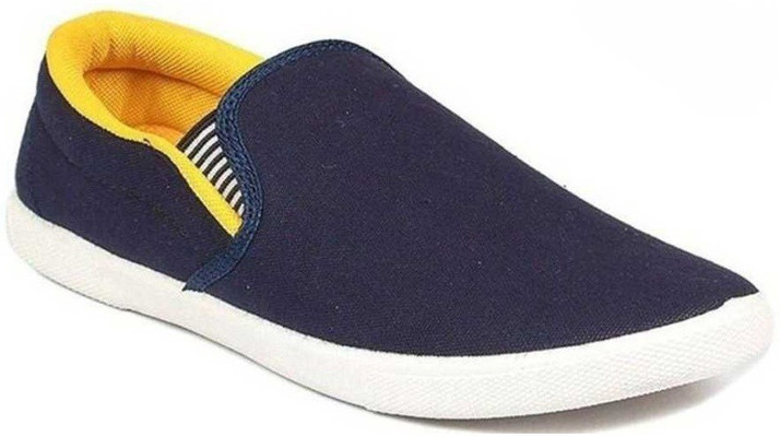 mens casuals shoes
