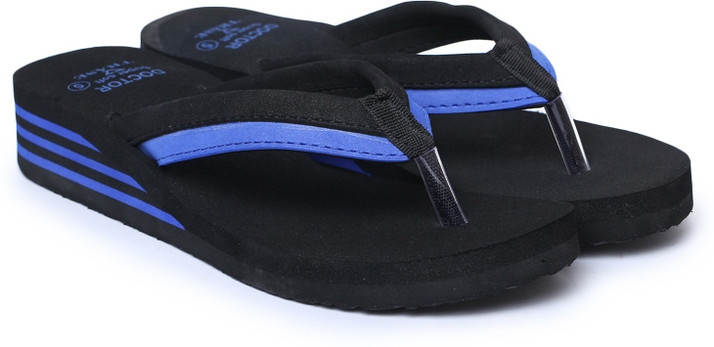 trase slippers