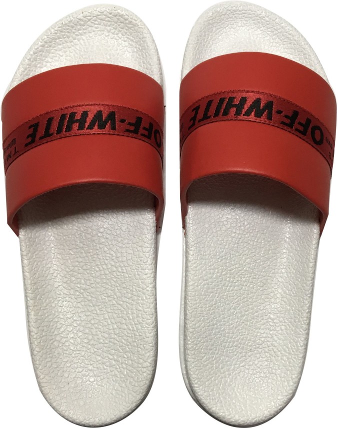 flipkart slippers