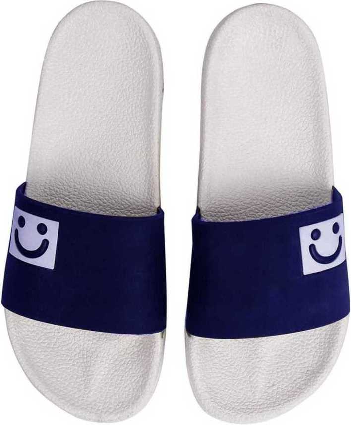 Nike Jordan Hydro Xiii 13 Retro flint Slides 684915 401 Grailed Nike Jordan Hydro Xiii 13 Retro flint Slides 684915 401 Grailed