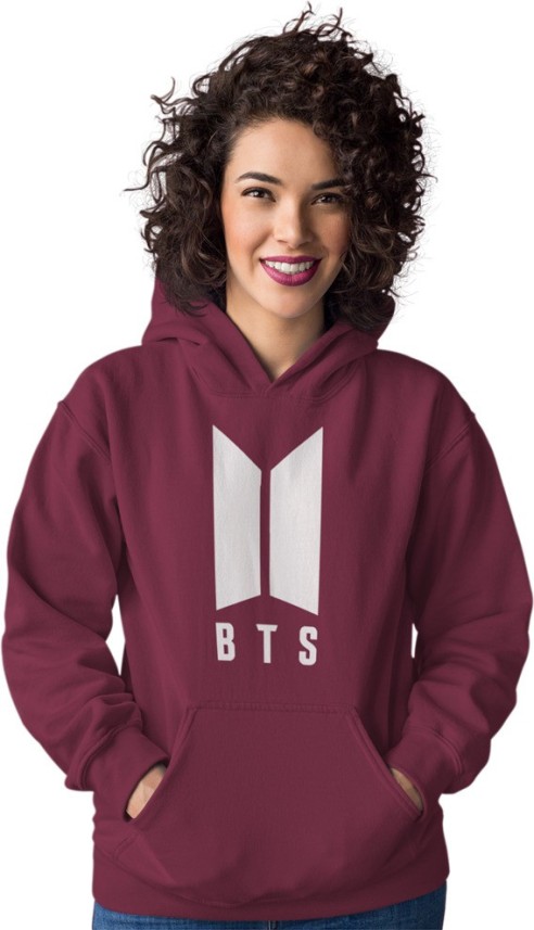 sweatshirt for ladies flipkart