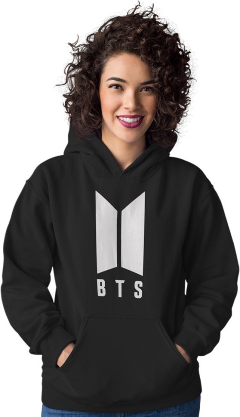 bts jacket flipkart