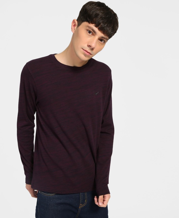 calvin klein performance sweater