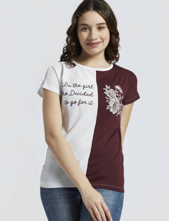 dj t shirt flipkart