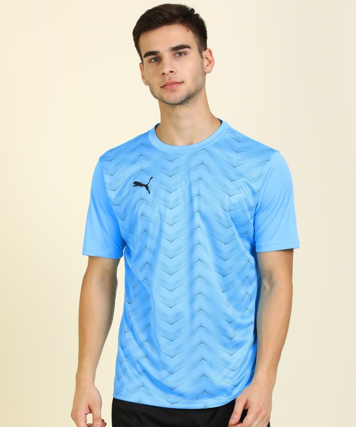 puma t shirts flipkart