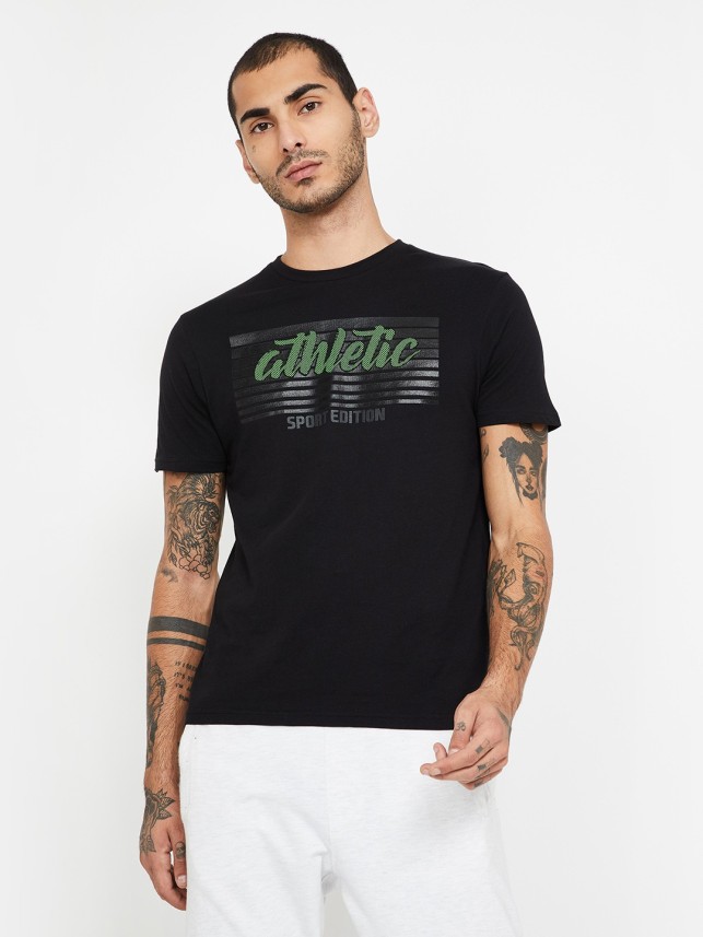 buy kappa t shirts online india