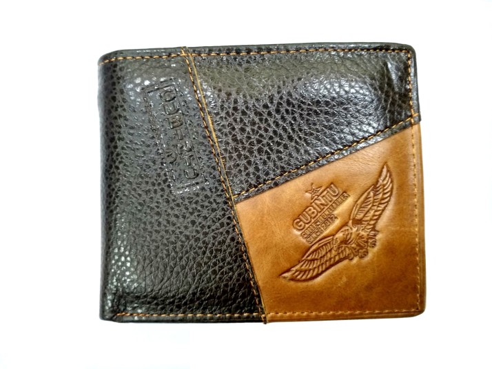 gubintu wallet price