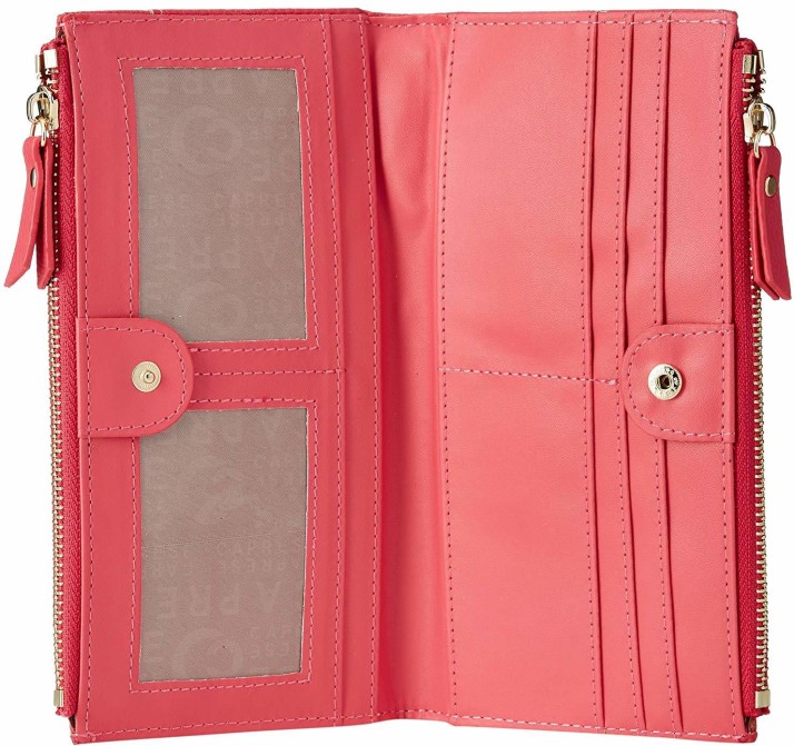 caprese wallets flipkart