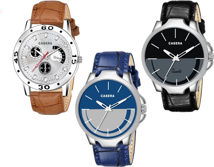 men wrist watch online