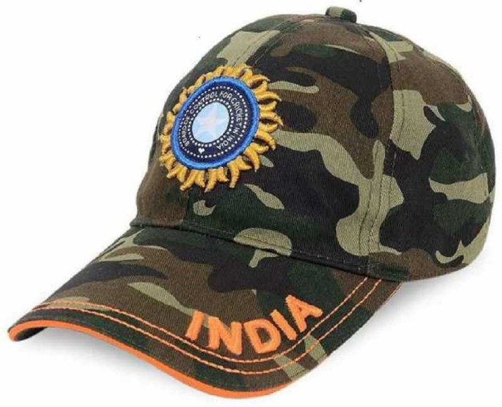 hastlo sports cotton cap, military cap 