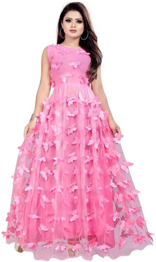 dress on flipkart with price