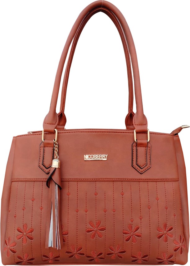 shoulder bags flipkart