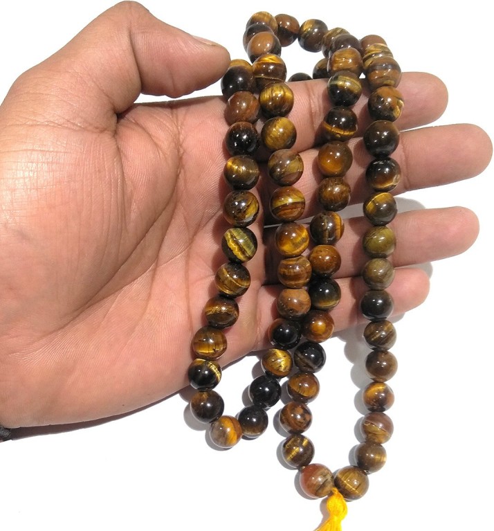 buy tiger eye stone