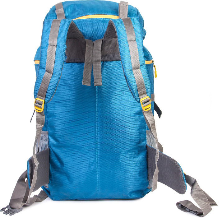 flipkart tracking bag