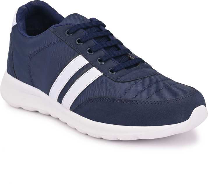 Venetien Eva Sole Ultra Light Weight Most Comfortable Sneakers For