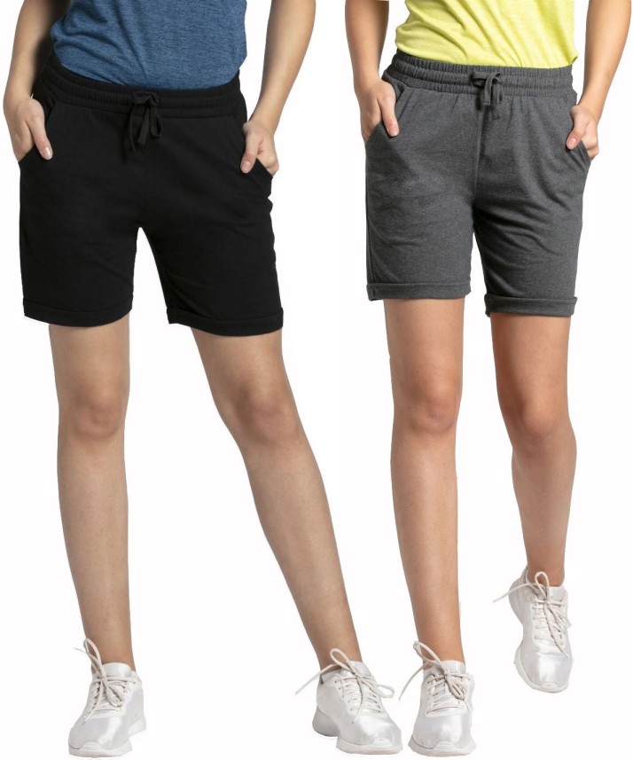 jockey shorts flipkart