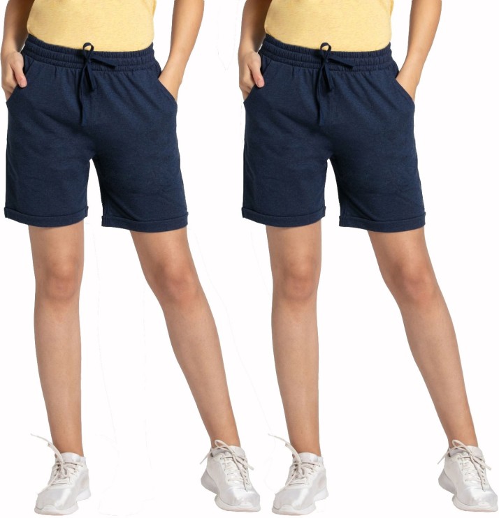 jockey shorts flipkart