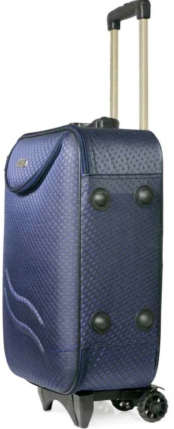 luggage 24 inch in cm