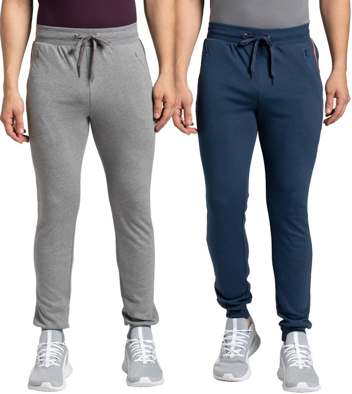 jockey track pants flipkart