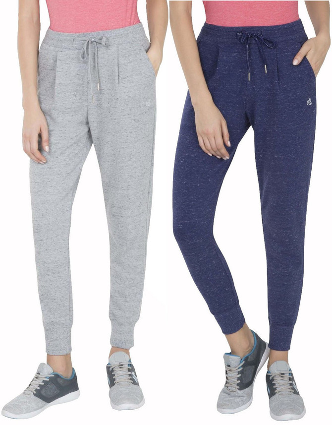 jockey track pants flipkart