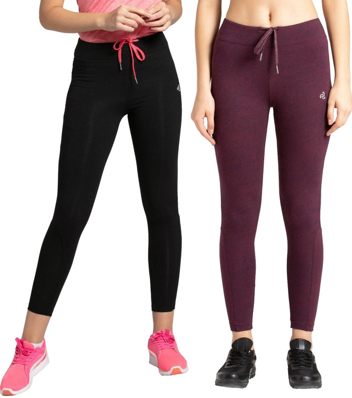 women's jockey track pants online