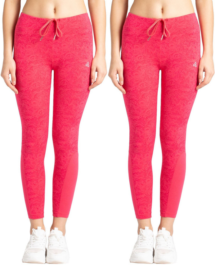 jockey track pants flipkart