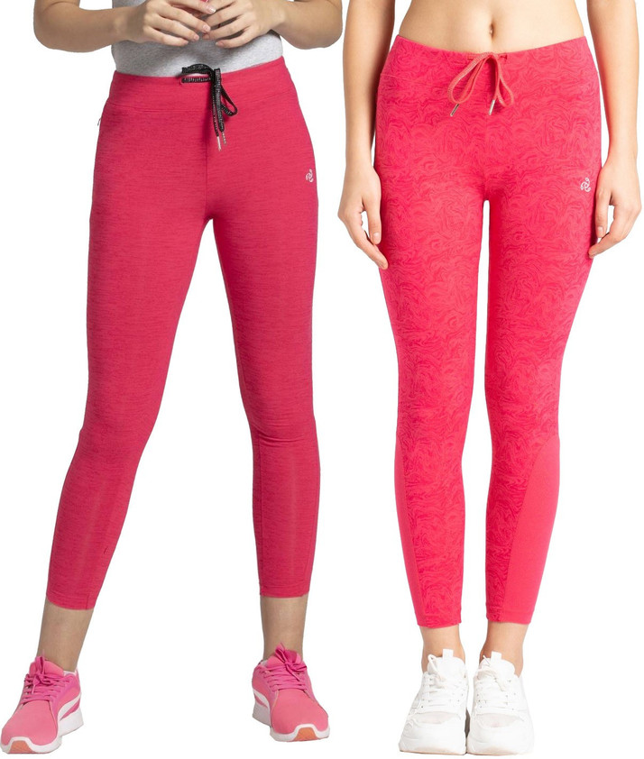 jockey track pants flipkart