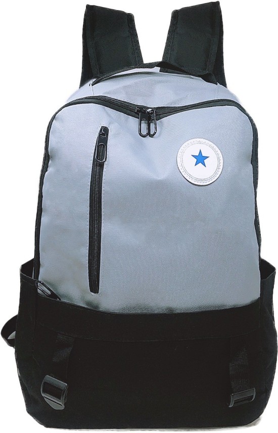 trending college bags