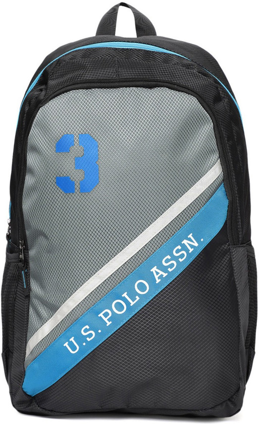 polo backpack price
