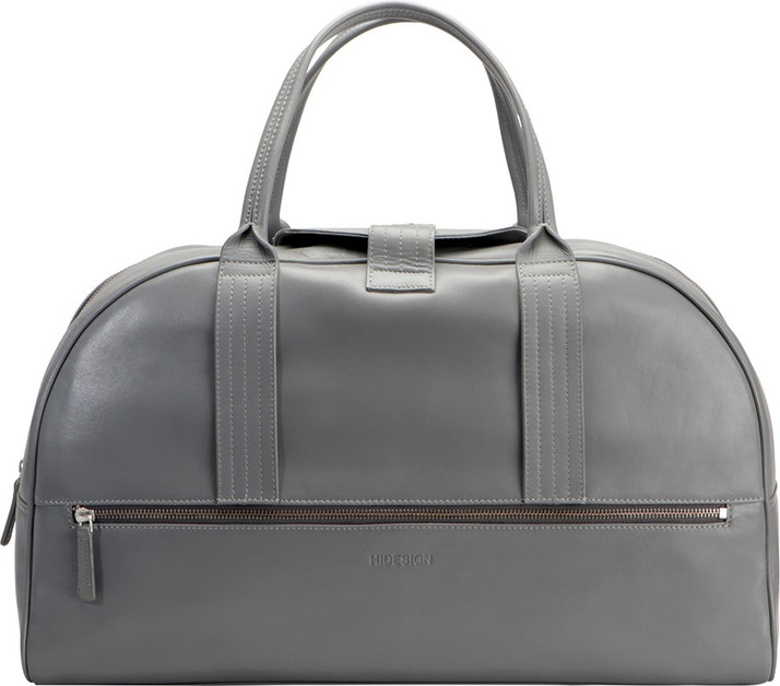 hidesign travel bags