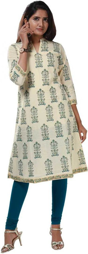 kalanjali kurtas