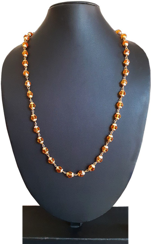 rich \u0026 famous Gold Plated Yellow 