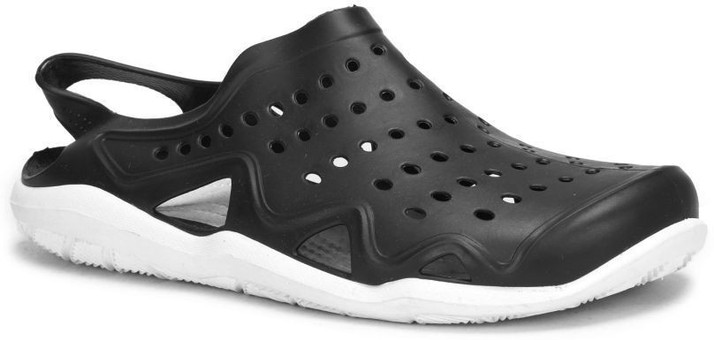 best clogs for men
