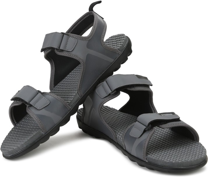puma sandals for men