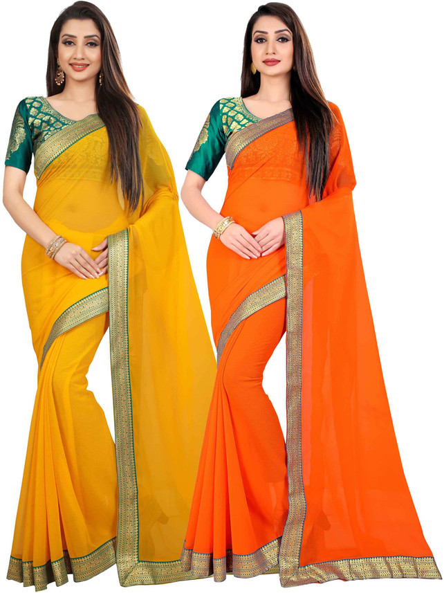 saree online shopping flipkart