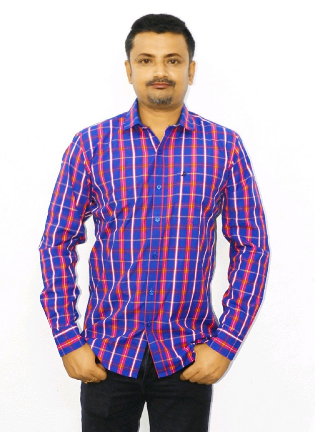 identity jeans online