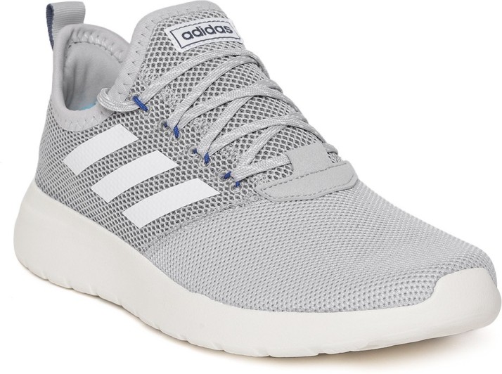 adidas running shoes flipkart