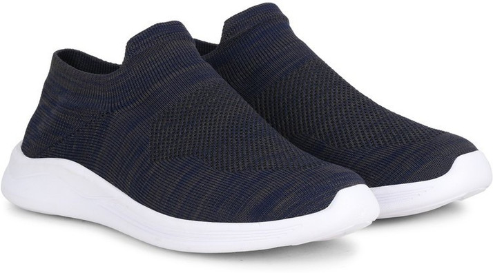 koxko shoes