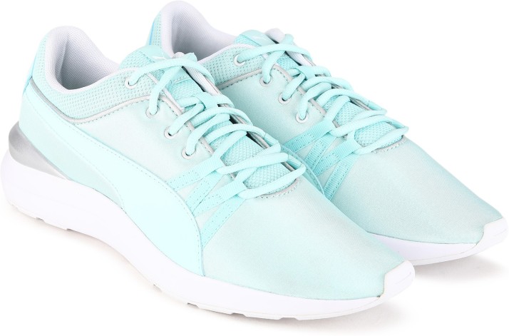 flipkart online shopping sports shoes puma