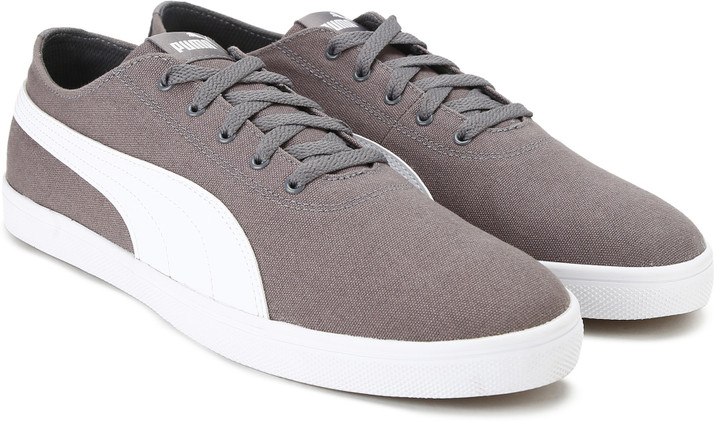puma urban sneakers