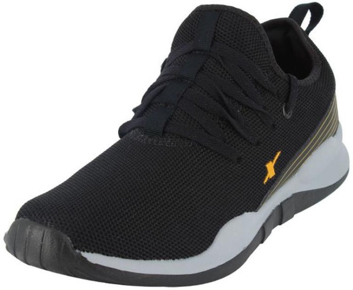 sparx shoes flipkart