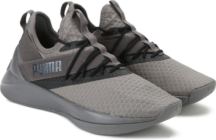 puma running jaab xt rave