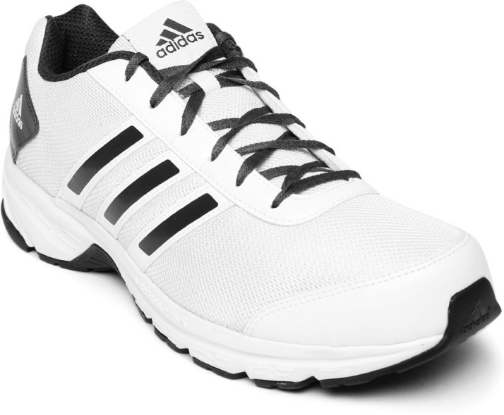 adidas men's adisonic m running shoes