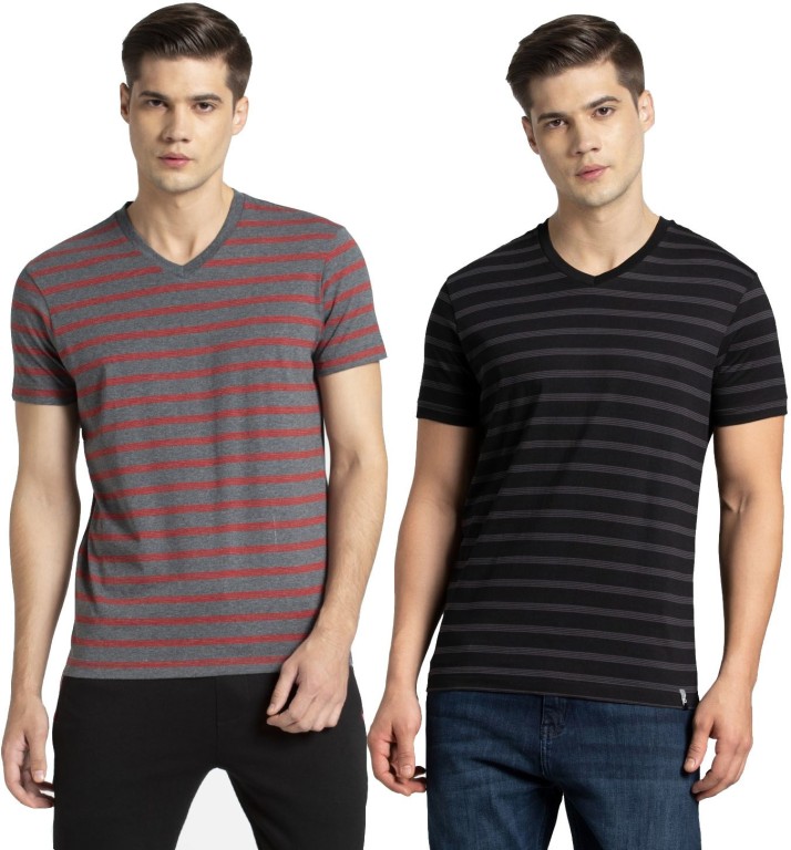 jockey t shirt flipkart