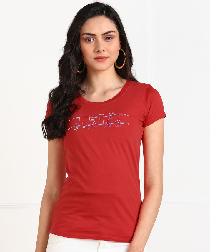 flipkart jeans top for girl